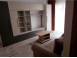 Apartament inchiriat 2 camere cluj napoca floresti 930344 poza 2