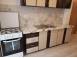 Apartament inchiriat 2 camere cluj napoca floresti 930344 poza 4