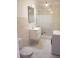 Apartament inchiriat 2 camere cluj napoca floresti 930344 poza 1