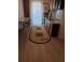 Apartament inchiriat 2 camere cluj napoca floresti 930344 poza 5