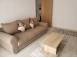 Apartament inchiriat 2 camere cluj napoca floresti 930344 poza 3