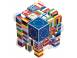 Ahr translations este o agen ie profesionista cu sediul in romani contabilitate traduceri 930345 poza 4