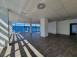 Spatiu comercial hale inchiriat cluj napoca grigorescu 930348 poza 6