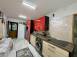 Casa de vanzare chinteni 930351 poza 6