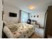 Casa de vanzare chinteni 930351 poza 8