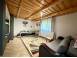 Casa de vanzare chinteni 930351 poza 4