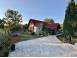 Casa de vanzare chinteni 930351 poza 2