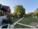 Casa de vanzare chinteni 930351 poza 1