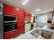 Casa de vanzare chinteni 930351 poza 5