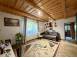 Casa de vanzare chinteni 930351 poza 3