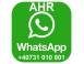 Lasa ne un mesaj whatsapp traduceri autorizate cu livrare imediata contabilitate traduceri 930352 poza 7