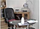 Apartament cu 2 camere, confort sporit, 65 mp, finisat modern, cu parcare, in Centru