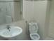 Apartament vanzare 2 camere cluj napoca centru 930353 poza 7