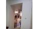Apartament vanzare 2 camere cluj napoca centru 930353 poza 3