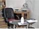 Apartament vanzare 2 camere cluj napoca centru 930353 poza 2
