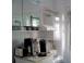 Apartament vanzare 2 camere cluj napoca centru 930353 poza 4