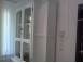 Apartament vanzare 2 camere cluj napoca centru 930353 poza 5