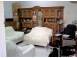 Apartament vanzare 2 camere cluj napoca centru 930353 poza 1