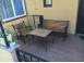 Apartament vanzare 2 camere cluj napoca centru 930355 poza 7