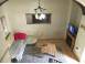 Apartament vanzare 2 camere cluj napoca centru 930355 poza 1