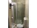 Apartament vanzare 2 camere cluj napoca centru 930355 poza 5