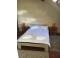 Apartament vanzare 2 camere cluj napoca centru 930355 poza 3