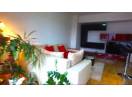 Apartament nou cu 2 camere confort sporit, 58 mp, etaj intermediar, finisat modern, cu garaj sub bloc in Buna Ziua