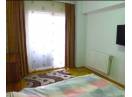 Apartament nou cu 2 camere confort sporit, 58 mp, etaj intermediar, finisat modern, cu garaj sub bloc in Buna Ziua