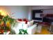 Apartament vanzare 2 camere cluj napoca buna ziua 930356 poza 2
