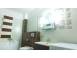 Apartament vanzare 2 camere cluj napoca buna ziua 930356 poza 3