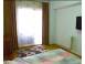 Apartament vanzare 2 camere cluj napoca buna ziua 930356 poza 1