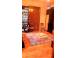 Apartament vanzare 2 camere cluj napoca centru 930359 poza 5