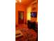 Apartament vanzare 2 camere cluj napoca centru 930359 poza 7