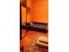 Apartament vanzare 2 camere cluj napoca centru 930359 poza 6