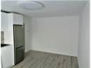 Apartament cu 2 camere decomandate, confort I, etaj 2, finisat modern, mobilat si utilat, in Marasti