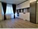 Apartament vanzare 2 camere cluj napoca marasti 930360 poza 1