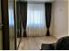 Apartament vanzare 2 camere cluj napoca marasti 930360 poza 4