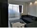 Apartament vanzare 2 camere cluj napoca marasti 930360 poza 5