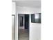 Apartament vanzare 2 camere cluj napoca marasti 930360 poza 3