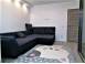 Apartament vanzare 2 camere cluj napoca marasti 930360 poza 6