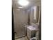Apartament vanzare 2 camere cluj napoca marasti 930360 poza 7
