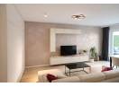 Apartament nou cu 2 camere confort sporit, superfinisat, cu garaj sub bloc, in Centru