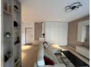 Apartament nou cu 2 camere confort sporit, superfinisat, cu garaj sub bloc, in Centru