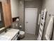 Apartament vanzare 2 camere cluj napoca centru 930361 poza 6