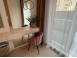 Apartament vanzare 2 camere cluj napoca centru 930361 poza 4