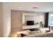 Apartament vanzare 2 camere cluj napoca centru 930361 poza 1