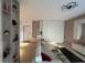Apartament vanzare 2 camere cluj napoca centru 930361 poza 2