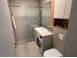 Apartament vanzare 2 camere cluj napoca centru 930361 poza 5