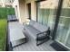 Apartament vanzare 2 camere cluj napoca centru 930361 poza 7