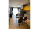 Apartament vanzare 2 camere cluj napoca gheorgheni 930362 poza 8